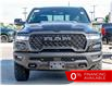 2026 RAM 1500 Rebel (Stk: 15-26571) in London - Image 2 of 29