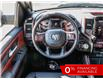 2026 RAM 1500 Rebel (Stk: 15-26571) in London - Image 3 of 29