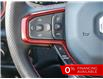 2026 RAM 1500 Rebel (Stk: 15-26571) in London - Image 4 of 29