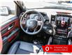 2026 RAM 1500 Rebel (Stk: 15-26571) in London - Image 6 of 29