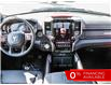 2026 RAM 1500 Rebel (Stk: 15-26571) in London - Image 7 of 29