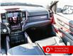 2026 RAM 1500 Rebel (Stk: 15-26571) in London - Image 8 of 29