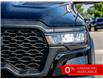 2026 RAM 1500 Rebel (Stk: 15-26571) in London - Image 9 of 29