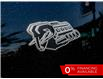 2026 RAM 1500 Rebel (Stk: 15-26571) in London - Image 10 of 29