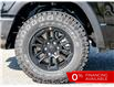 2026 RAM 1500 Rebel (Stk: 15-26571) in London - Image 11 of 29