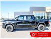 2026 RAM 1500 Rebel (Stk: 15-26571) in London - Image 12 of 29