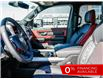 2026 RAM 1500 Rebel (Stk: 15-26571) in London - Image 15 of 29