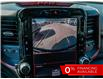 2026 RAM 1500 Rebel (Stk: 15-26571) in London - Image 19 of 29
