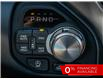 2026 RAM 1500 Rebel (Stk: 15-26571) in London - Image 22 of 29