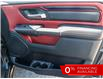 2026 RAM 1500 Rebel (Stk: 15-26571) in London - Image 26 of 29