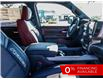 2026 RAM 1500 Rebel (Stk: 15-26571) in London - Image 27 of 29