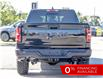 2026 RAM 1500 Rebel (Stk: 15-26571) in London - Image 28 of 29