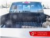 2026 RAM 1500 Rebel (Stk: 15-26571) in London - Image 29 of 29