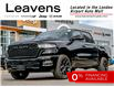 2026 RAM 1500 Sport (Stk: 15-26479) in London - Image 1 of 27