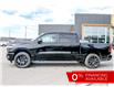 2026 RAM 1500 Sport (Stk: 15-26479) in London - Image 11 of 27
