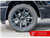 2026 RAM 1500 Sport (Stk: 15-26479) in London - Image 10 of 27