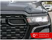 2026 RAM 1500 Sport (Stk: 15-26479) in London - Image 9 of 27