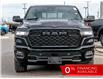 2026 RAM 1500 Sport (Stk: 15-26479) in London - Image 2 of 27