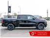 2026 RAM 1500 Sport (Stk: 15-26479) in London - Image 23 of 27