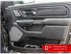 2026 RAM 1500 Sport (Stk: 15-26479) in London - Image 24 of 27