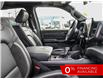2026 RAM 1500 Sport (Stk: 15-26479) in London - Image 25 of 27