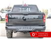 2026 RAM 1500 Sport (Stk: 15-26479) in London - Image 26 of 27