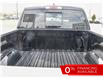 2026 RAM 1500 Sport (Stk: 15-26479) in London - Image 27 of 27
