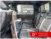 2026 RAM 1500 Sport (Stk: 15-26479) in London - Image 17 of 27