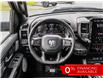 2026 RAM 1500 Sport (Stk: 15-26479) in London - Image 3 of 27