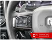 2026 RAM 1500 Sport (Stk: 15-26479) in London - Image 4 of 27