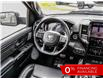2026 RAM 1500 Sport (Stk: 15-26479) in London - Image 6 of 27