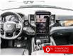 2026 RAM 1500 Sport (Stk: 15-26479) in London - Image 7 of 27