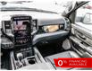 2026 RAM 1500 Sport (Stk: 15-26479) in London - Image 8 of 27