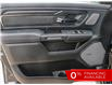 2026 RAM 1500 Sport (Stk: 15-26479) in London - Image 12 of 27