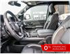 2026 RAM 1500 Sport (Stk: 15-26479) in London - Image 14 of 27