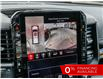 2026 RAM 1500 Sport (Stk: 15-26479) in London - Image 19 of 27