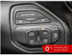 2026 RAM 1500 Sport (Stk: 15-26479) in London - Image 20 of 27