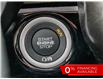 2026 RAM 1500 Sport (Stk: 15-26479) in London - Image 21 of 27