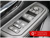 2026 RAM 1500 Sport (Stk: 15-26479) in London - Image 22 of 27