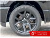 2026 RAM 1500 Sport (Stk: 15-26407) in London - Image 10 of 31