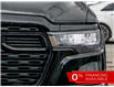 2026 RAM 1500 Sport (Stk: 15-26407) in London - Image 9 of 31