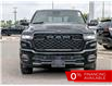2026 RAM 1500 Sport (Stk: 15-26407) in London - Image 2 of 31