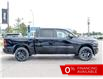 2026 RAM 1500 Sport (Stk: 15-26407) in London - Image 27 of 31