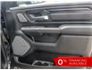 2026 RAM 1500 Sport (Stk: 15-26407) in London - Image 28 of 31