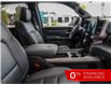 2026 RAM 1500 Sport (Stk: 15-26407) in London - Image 29 of 31