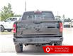2026 RAM 1500 Sport (Stk: 15-26407) in London - Image 30 of 31