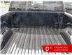 2026 RAM 1500 Sport (Stk: 15-26407) in London - Image 31 of 31