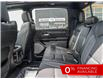 2026 RAM 1500 Sport (Stk: 15-26407) in London - Image 17 of 31