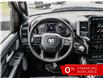 2026 RAM 1500 Sport (Stk: 15-26407) in London - Image 3 of 31