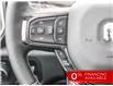2026 RAM 1500 Sport (Stk: 15-26407) in London - Image 4 of 31